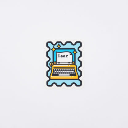 Slowly Achievement Sticker Pack