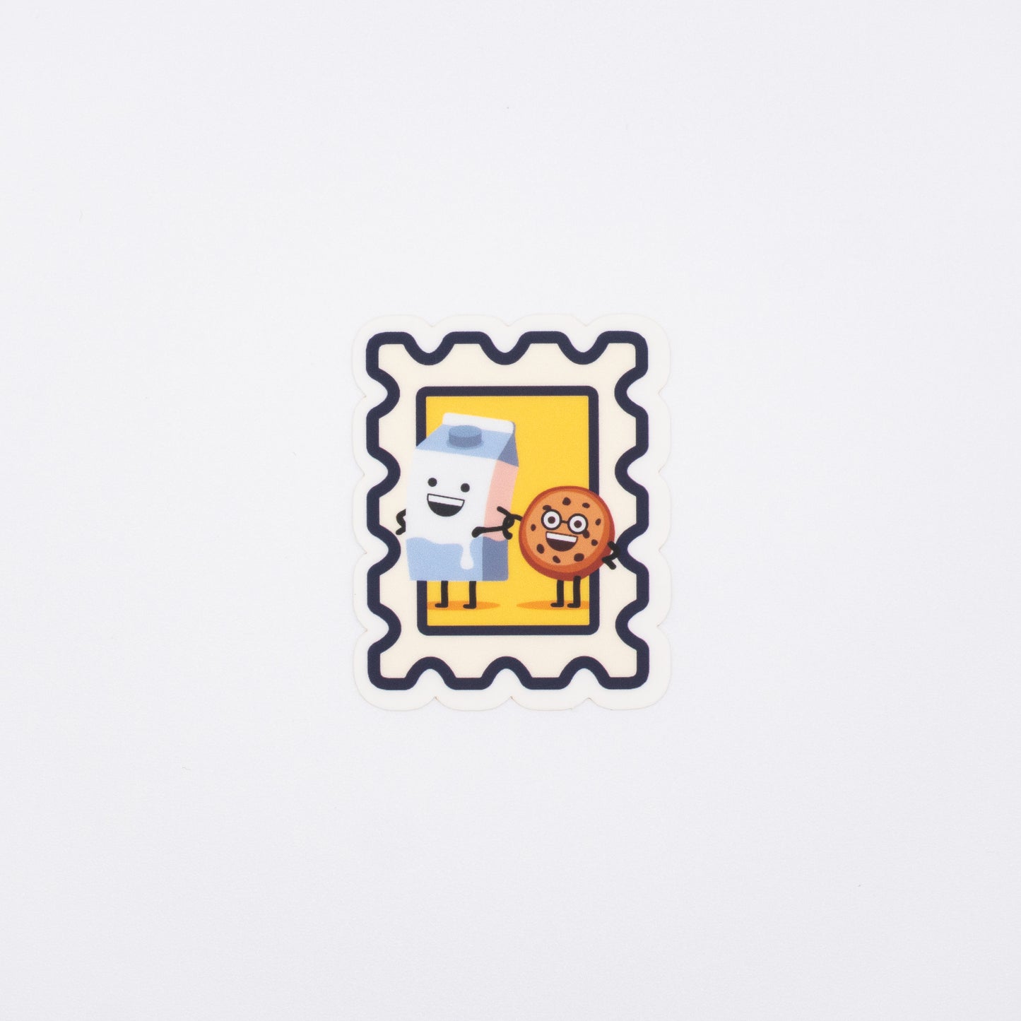 BFF Sticker Pack